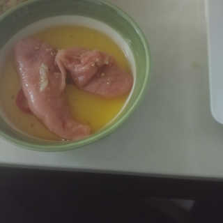 꺼억님이 올린 리뷰 사진 3