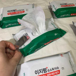 아기피부님이 올린 리뷰 사진 1