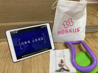 solgic님이 올린 리뷰 사진 1