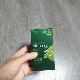 horseholic님이 올린 리뷰 사진 1