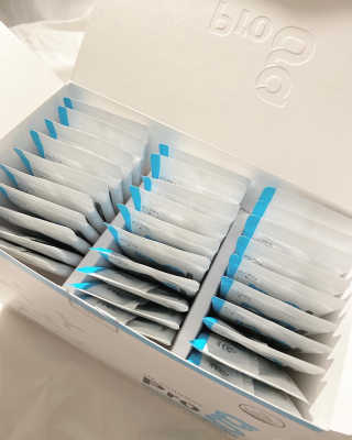 클로버님이 올린 리뷰 사진 1