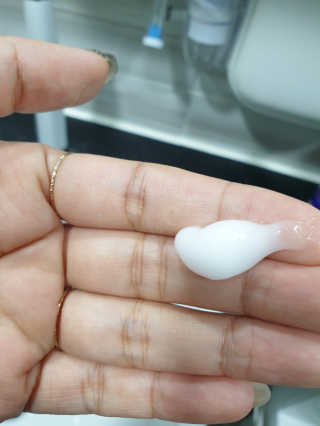 김다은님이 올린 리뷰 사진 3