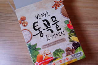 je님이 올린 리뷰 사진 1