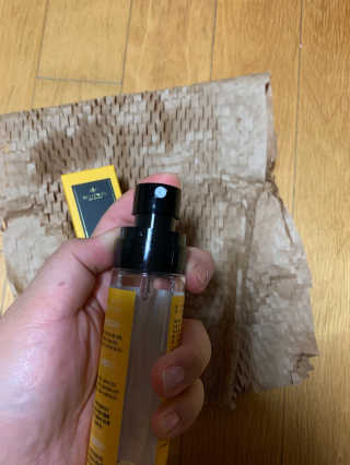 JuHeeKim님이 올린 리뷰 사진 3