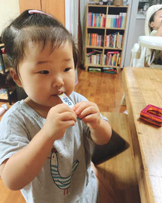 dachaero님이 올린 리뷰 사진 4