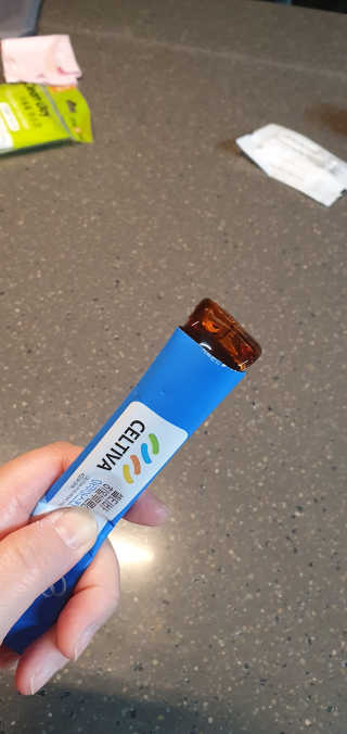 에스티나님이 올린 리뷰 사진 4
