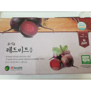 hiya님이 올린 리뷰 사진 3