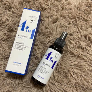깡자맘님이 올린 리뷰 사진 1