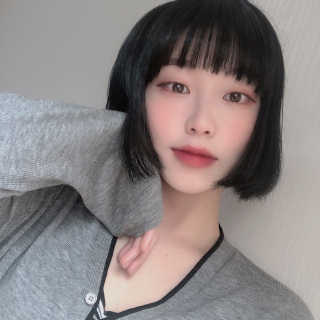 유닛브랜드 런슬로우 비타민 17 핑크 버블 스킨 부스터 — 4.5점을 준 리뷰어가 2020년 4월 올린 사용 사진