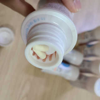 쯔연님이 올린 리뷰 사진 3