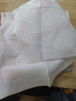 재하길들이기님이 올린 리뷰 사진 3