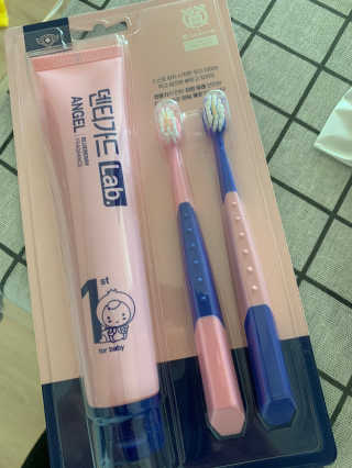 롬님이 올린 리뷰 사진 1