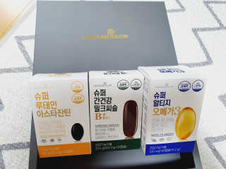 이은희님이 올린 리뷰 사진 3