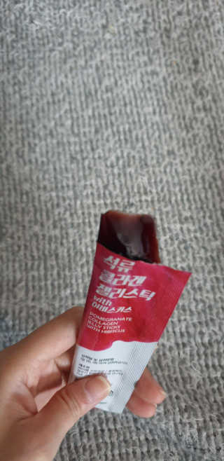 꾸왑님이 올린 리뷰 사진 3