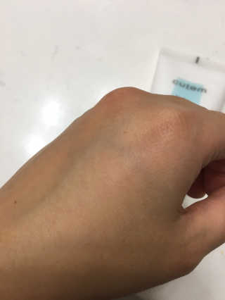 정유진님이 올린 리뷰 사진 3