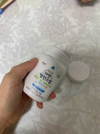 도도님이 올린 리뷰 사진 1