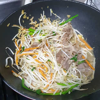 시크하게님이 올린 리뷰 사진 3
