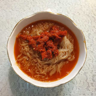 서윤님이 올린 리뷰 사진 1