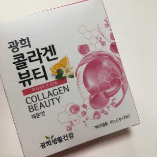 단이님이 올린 리뷰 사진 2
