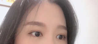 전한울님이 올린 리뷰 사진 4