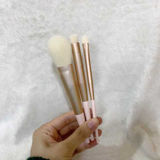 나기님이 올린 리뷰 사진 3