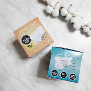 마리안젤라님이 올린 리뷰 사진 2