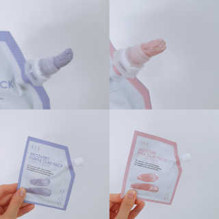 비미니님이 올린 리뷰 사진 2