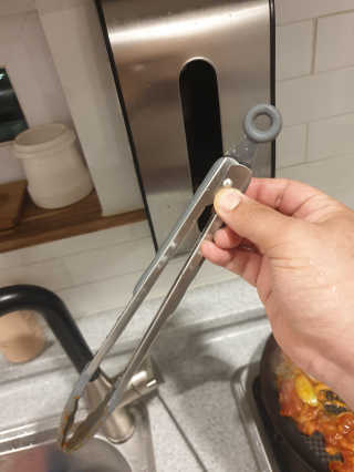 로이아빠님이 올린 리뷰 사진 3