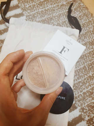 영.주님이 올린 리뷰 사진 2