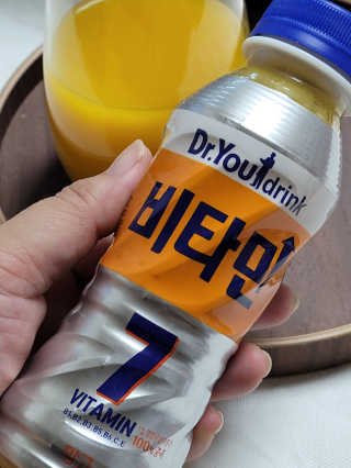 hjjg1014님이 올린 리뷰 사진 4
