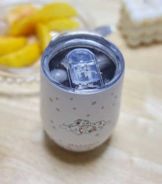 해솔버디님이 올린 리뷰 사진 3