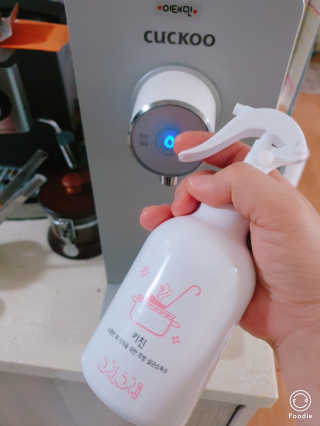 낭코밍님이 올린 리뷰 사진 4