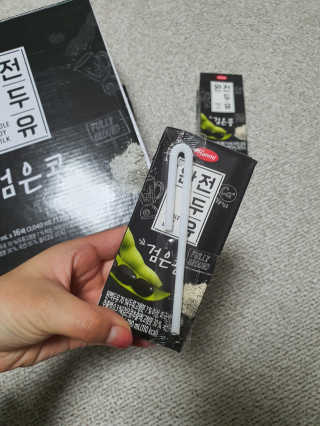 sy215님이 올린 리뷰 사진 3