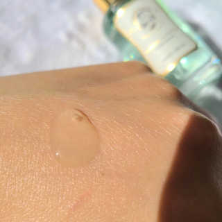 ER님이 올린 리뷰 사진 3