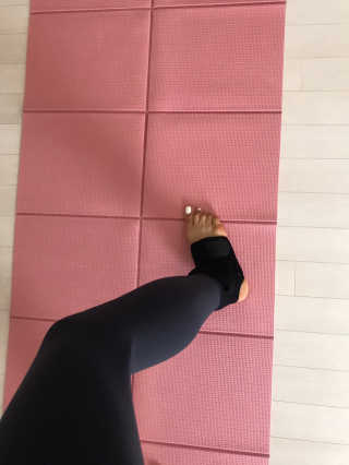 sunsunny님이 올린 리뷰 사진 1