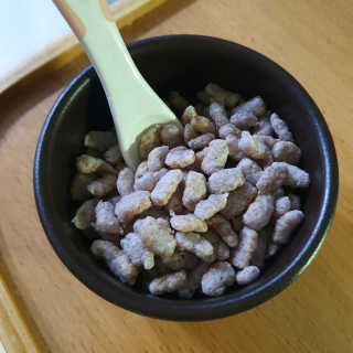 JunhunLee님이 올린 리뷰 사진 4