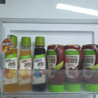 이째님이 올린 리뷰 사진 1