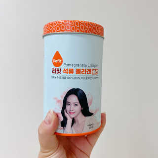 두히야님이 올린 리뷰 사진 1