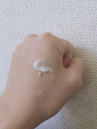 Amy님이 올린 리뷰 사진 3