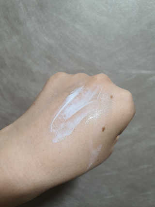 KimSujin님이 올린 리뷰 사진 3