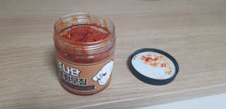 콩단이님이 올린 리뷰 사진 2