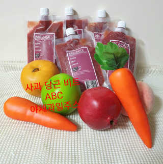 참살이님이 올린 리뷰 사진 3