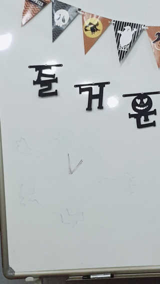 해바라기님이 올린 리뷰 사진 2