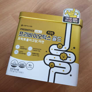 sweet1234님이 올린 리뷰 사진 1