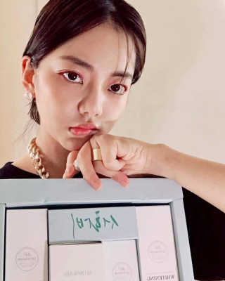 시나님님이 올린 리뷰 사진 2
