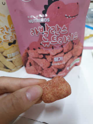 도연님이 올린 리뷰 사진 4