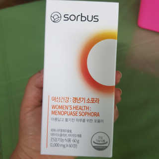 라미라미님이 올린 리뷰 사진 1