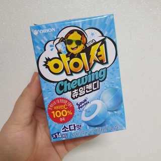 shashaemo님이 올린 리뷰 사진 1