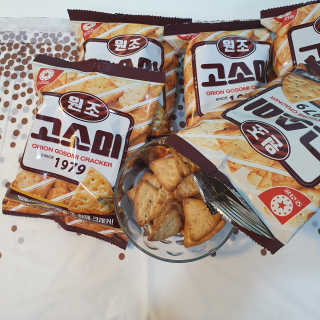 마루아토ღ'ᴗ'ღ님이 올린 리뷰 사진 1