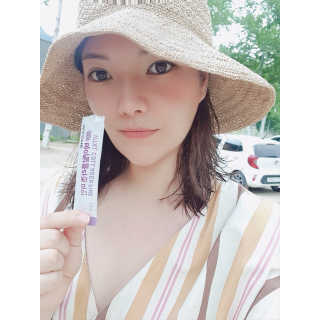Yoonnie님이 올린 리뷰 사진 1